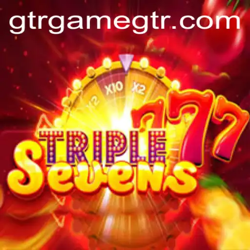 Explorando o Universo do Jogo 777TripleSeven: Tudo o Que Você Precisa Saber