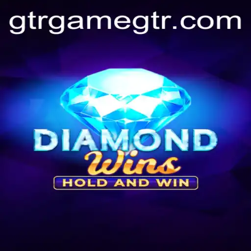 Jogo DiamondWins: Mergulhando nas Regras e Estratégias de GTR.GAME