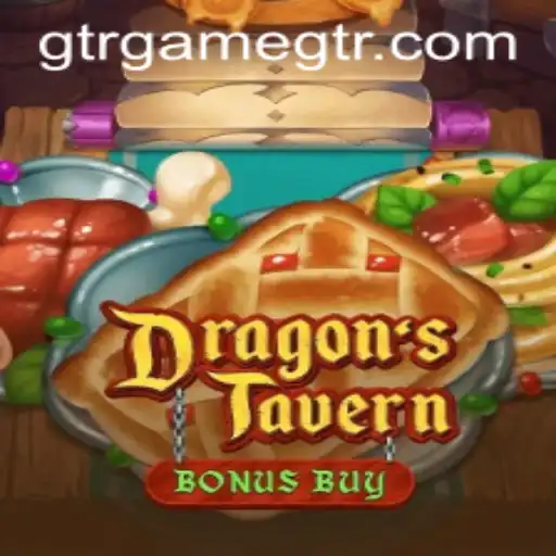 DragonsTavern: Explorando um Universo de Fantasia e Estratégia