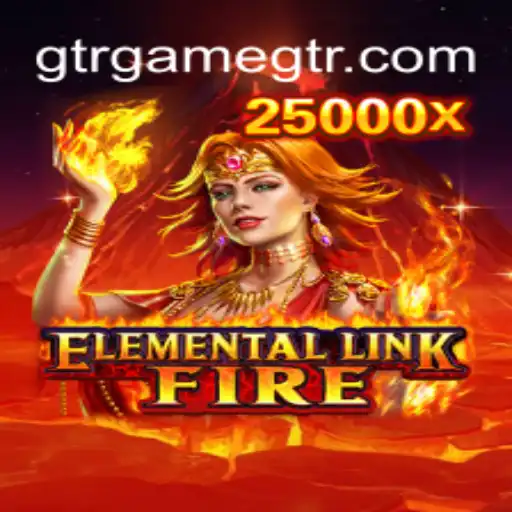 Descubra o Universo de ElementalLinkFire: Um Jogo de Estratégia da GTR.GAME