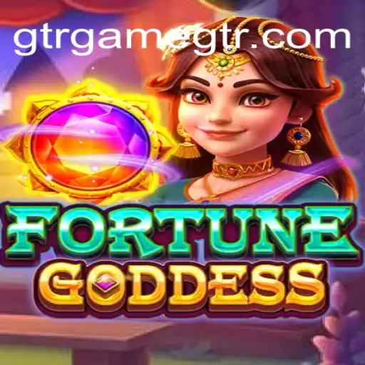 Descubra o Mundo Fascinante de FORTUNEGODDESS na Plataforma GTR.GAME