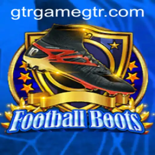 Descubra o Mundo de FootballBoots: O Jogo Que Está Revolucionando as Partidas Online