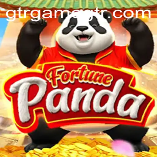 FortunePanda: A Nova Sensação no Mundo dos Jogos Online