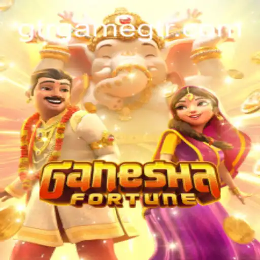 Descubra a Emoção do Jogo GaneshaFortune com GTR.GAME