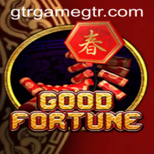 GoodFortune: Uma Imersão no Mundo dos Jogos de Estratégia
