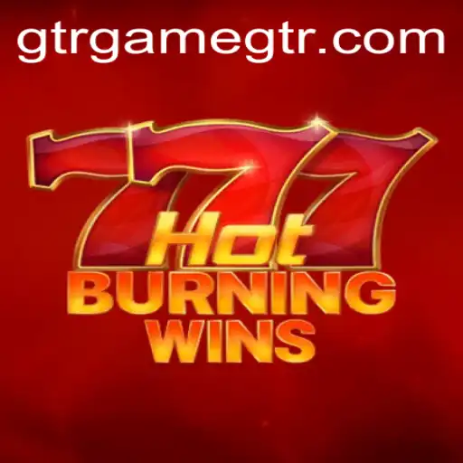 Explorando o Empolgante Universo de HotBurningWins