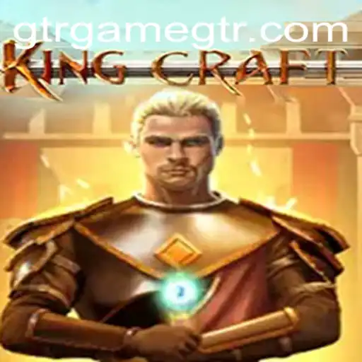 Conheça KingcraftMenomin: Um Jogo Revolucionário no Mundo GTR.GAME