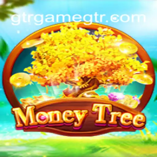 Explorando o Universo de 'MoneyTree': O Jogo Inovador do GTR.GAME