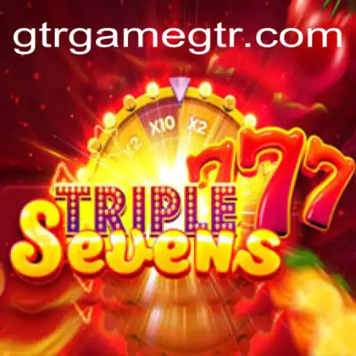 Explorando o Universo do Jogo 777TripleSeven: Tudo o Que Você Precisa Saber