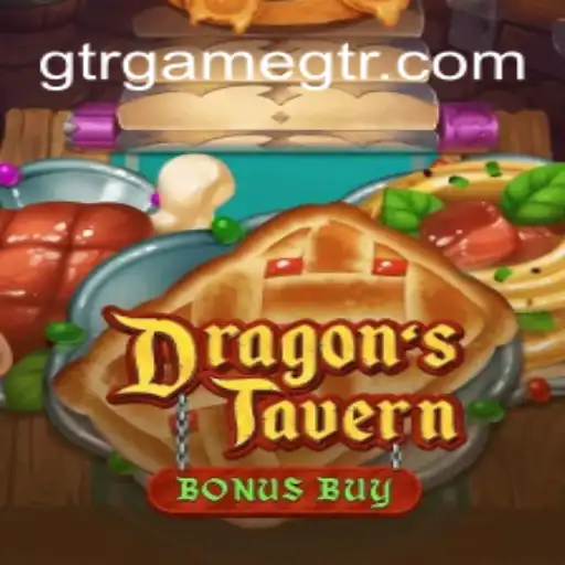 DragonsTavern: Explorando um Universo de Fantasia e Estratégia
