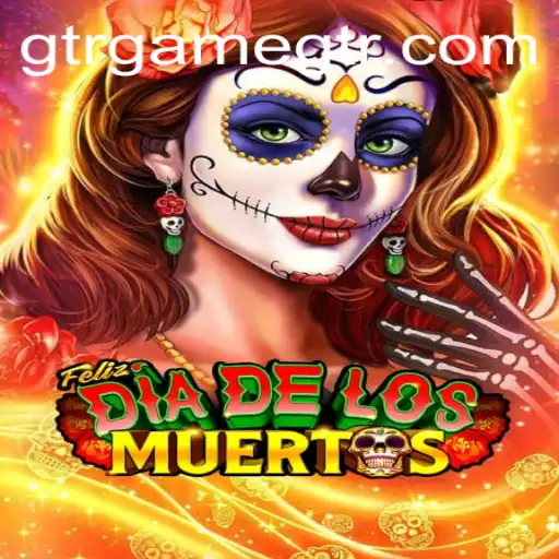 Descubra o Novo Jogo Revolucionário: FelizDiadelos
