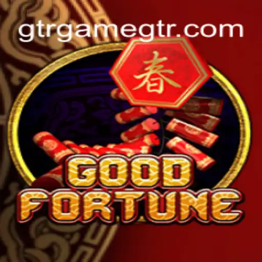 GoodFortune: Uma Imersão no Mundo dos Jogos de Estratégia