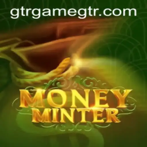 Explorando o Mundo do Jogo MoneyMinter: Uma Aventura Financeira Digital