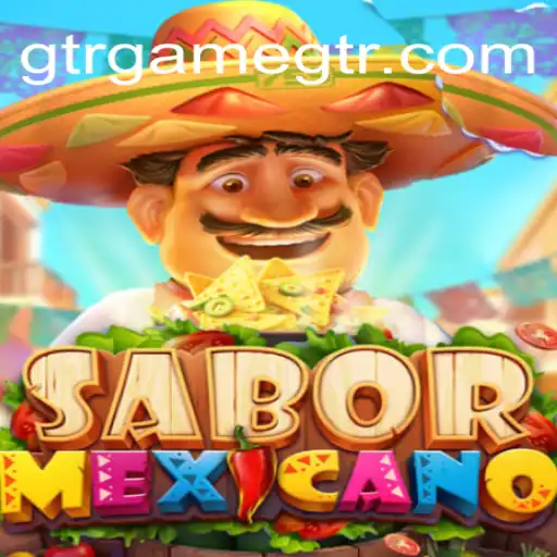 Descubra a Excitante Experiência de Jogo com SaborMexicano e GTR.GAME