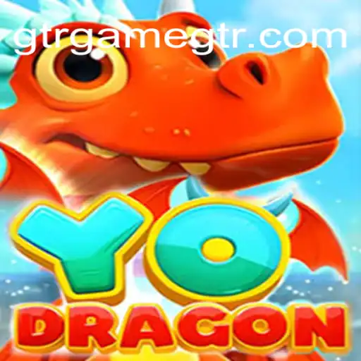 Descubra YoDragon: Um Jogo de Estratégia e Aventura Revolucionário