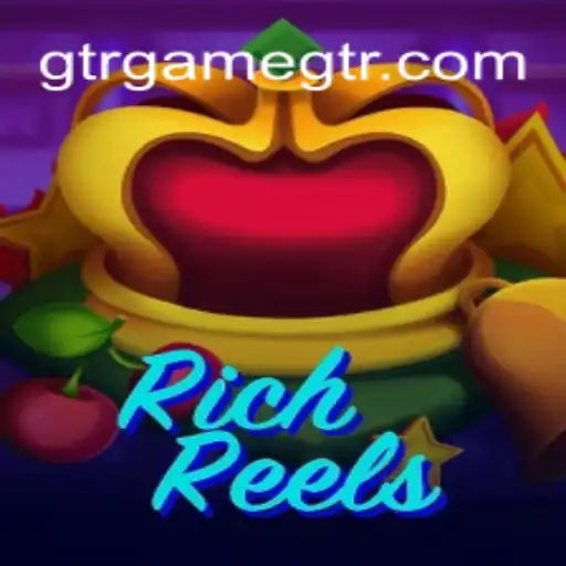 Experimente a Emoção do Jogo RichReels: Descubra Regras e Estratégias