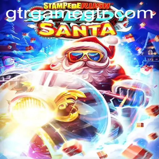 StempedeRushSpeedy: Uma Corrida Alucinante com GTR.GAME