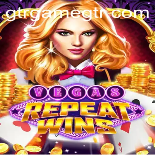 Explorando o Mundo do VegasRepeatWins: Um Guia Abrangente para Jogadores