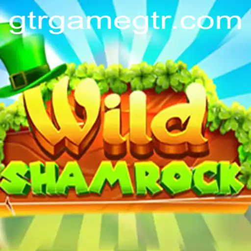 Explorando o Mundo de WildShamrock