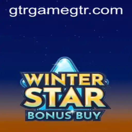 Explorando o Universo de WinterStarBonusBuy no Mundo Oferecido pela GTR.GAME