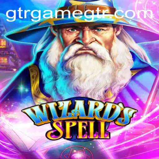 Explorando o Mundo Encantado de WizardsSpell: O Jogo que Transcende Imaginações