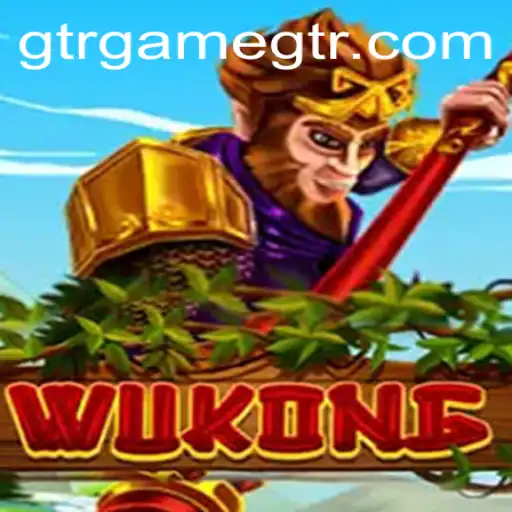 Explorando o Mundo Épico de Wukong: Um Guia Completo sobre o Jogo