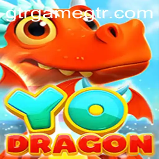 Descubra YoDragon: Um Jogo de Estratégia e Aventura Revolucionário